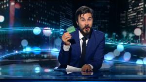 Noin viikon uutiset: 17.11.2016 21.35