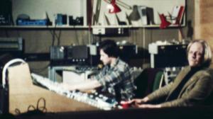 Musiikkia rakkaudella: 18.10.2016 22.27