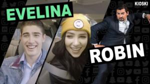 Kioski: 10.11.2016 22.00