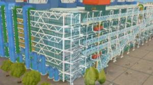 Kasper ja Liisa (S): 03.10.2016 07.46