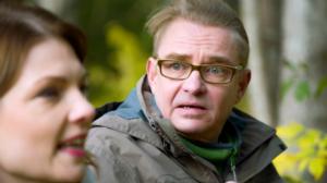 Uusi Päivä (S): 18.11.2016 13.00