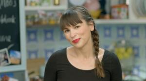 Rachel Khoo: Ruokatuliaisia Australiasta: 03.01.2017 19.00