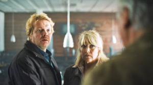 Kotikatsomo: Hopeanuolet (7): 24.07.2016 21.05