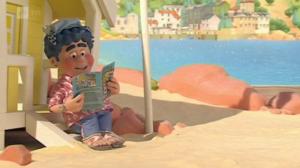 Lauri kilpa-auto (S): 18.08.2016 07.40