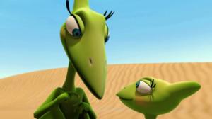 Dinojuna (S): 05.06.2016 08.21