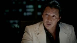 True Blood (16): 03.01.2017 22.45