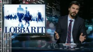 Noin viikon uutiset: 24.11.2016 21.00