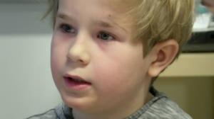 Galaxi Play: 18.12.2016 09.01