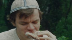 Tietoisku: Sokeri: 13.09.2016 22.00