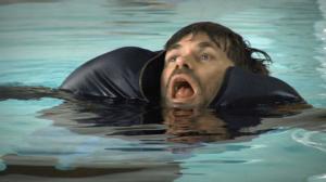 Ihmebantu (12): 19.05.2016 21.00