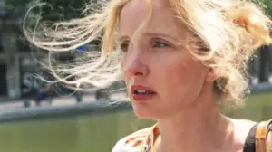 Areenaleffa: 2 päivää Pariisissa (12): 14.01.2017 06.00