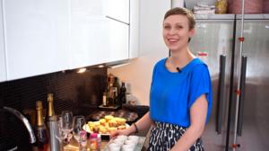 Blogistania: Jonna Vormala: 23.08.2016 12.35