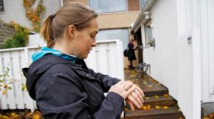 Blogistania: Katja Lahti: 23.08.2016 12.35