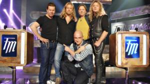 Tartu Mikkiin: 30.07.2016 22.40