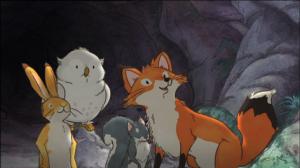 Arvaa kuinka paljon sinua rakastan (S): 04.07.2016 07.24