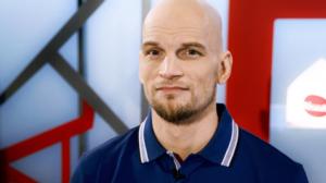 Akuutti: 10.10.2016 18.30