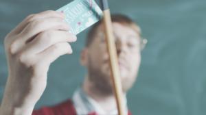 Kesäkumibiisi 2016: 27.05.2016 11.00