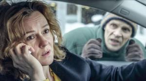 Kotikatsomo: Rakkaus ja laki (7): 01.01.2017 02.00