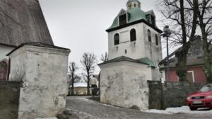 Pisara: 17.12.2016 15.10