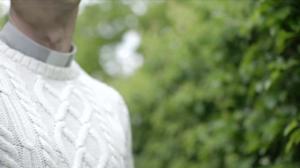 Tavoitteena usko, toivo ja rakkaus: 01.01.2017 18.30