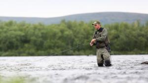 Peltsin Lappi: Tunturit: 05.11.2016 00.01