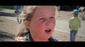 Galaxi: Voisitko lopettaa: 14.06.2016 12.00