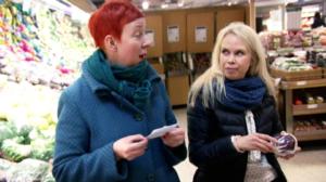 Kuka kutsui Kokanderin: 05.09.2016 12.40