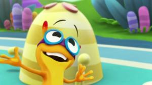 Kati ja Töppö (S): 30.12.2016 07.07