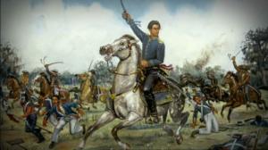 Historia: Latinalaisamerikkalaiset: 09.08.2016 21.00
