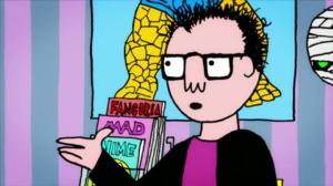 Hulli (12): 31.12.2016 14.35