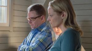 Uusi Päivä (7): 16.09.2016 13.00