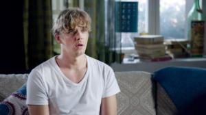 Uusi Päivä (S): 21.10.2016 13.00