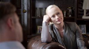 Uusi Päivä (S): 04.11.2016 13.00