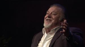 Ilta Eskon seurassa: 26.12.2016 21.00