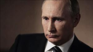 Docventures: World Order (12): 07.09.2016 21.20