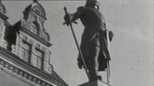 Vanha Wiipurimme: 03.01.2017 22.11