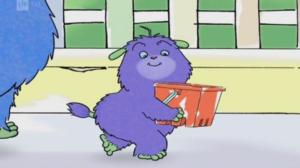 Humps (S): 03.11.2016 07.34