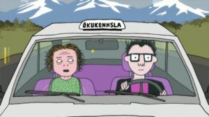 Hulli (12): 31.12.2016 15.15