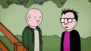 Hulli (12): 31.12.2016 15.35