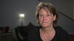 Tavoitteena usko, toivo ja rakkaus: 18.12.2016 18.30