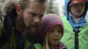 Maailman paras isä: 28.12.2016 22.00