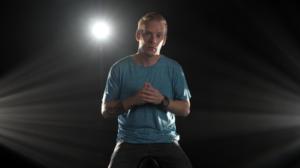 Lähiö: Redrama: 31.10.2016 20.54