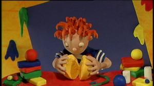 Nimipäiväonnittelu: 25.5.: 25.05.2016 06.51