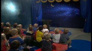 Simon Taikateltta: Viikinki: 16.11.2016 13.00