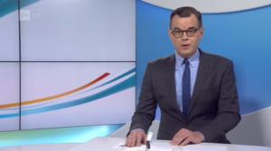 Yle News: 18.09.2016 14.55