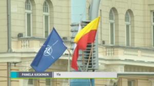 Yle News: 09.07.2016 15.05