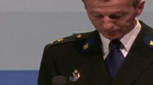 Yle News: 29.09.2016 15.05