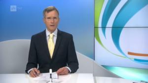 Yle News: 29.06.2016 15.05