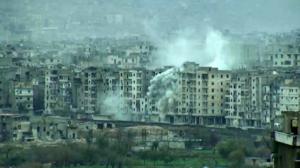 Yle News: 15.12.2016 15.05