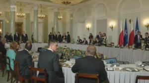 Yle News: 10.07.2016 15.05